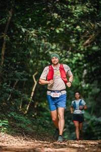 BIB: 5170
                            <button type="button" onclick="openModal(22495410)" class="btn btn-primary btn-sm float-right btn-popup" data-toggle="modal" data-target=".modal-high-quality">
                        <i class="fas fa-shopping-cart"></i> Add to Cart
                    </button>
                                            <button type="button" onclick="isThisMe(22495410, true)" class="btn btn-success btn-sm float-right btn-popup btn-isme hidden" data-toggle="tooltip" data-placement="bottom" title="นี่คือรูปของคุณใช่ไหม คลิกที่นี่เพื่อเอาเข้าอัลบั้ม">
                        <i class="fas fa-plus"></i> Add to album
                    </button>
                    <button type="button" onclick="isThisMe(22495410, false)" class="btn btn-warning btn-sm float-right btn-popup btn-isnotme hidden">
                        <i class="fas fa-ban"></i> Remove from album
                    </button>